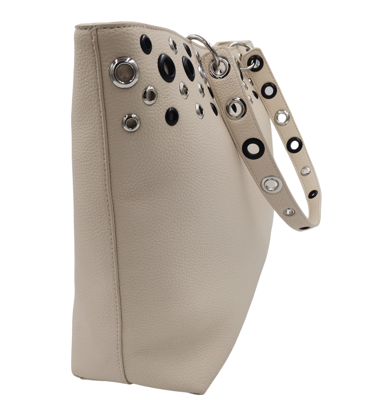 Borsa a Spalla Richmond Donna