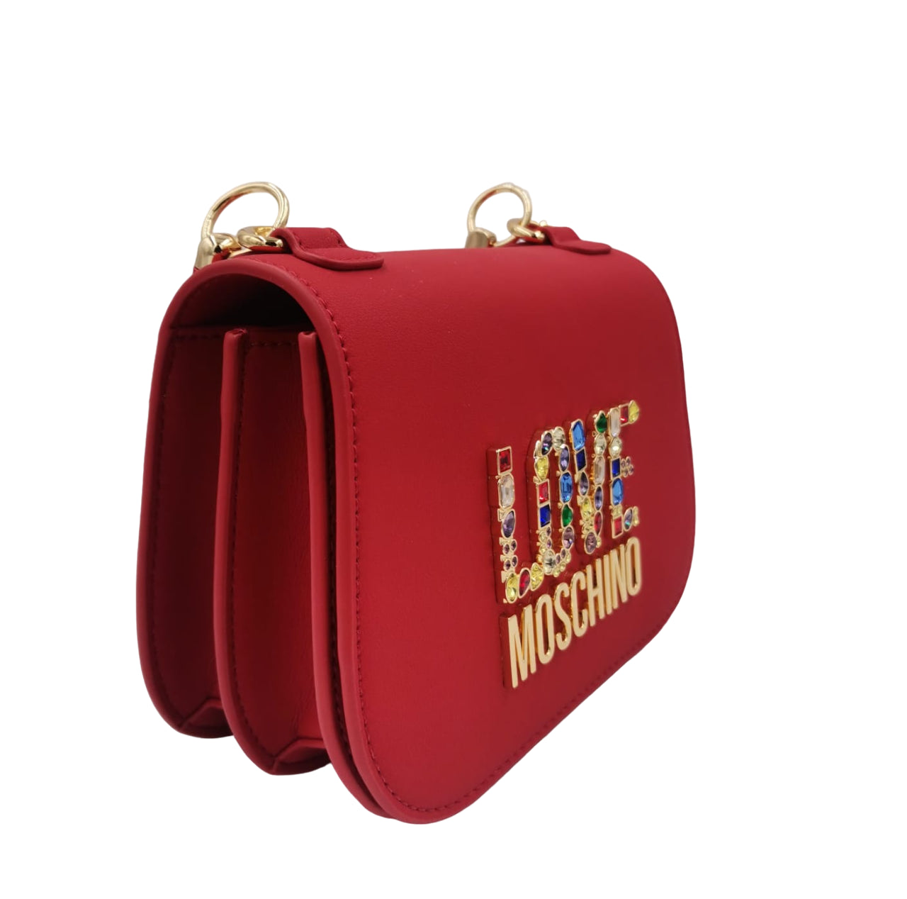 Borsa moschino a mano online