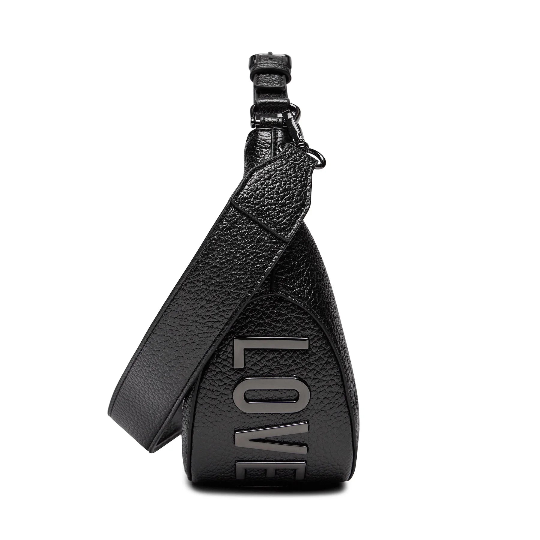 4PAJt2yY8IINytdYborsetta-love-moschino-jc4018pp1ilt100a-nero-80505374022062.jpg