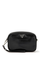 Tracollina Guess Unisex
