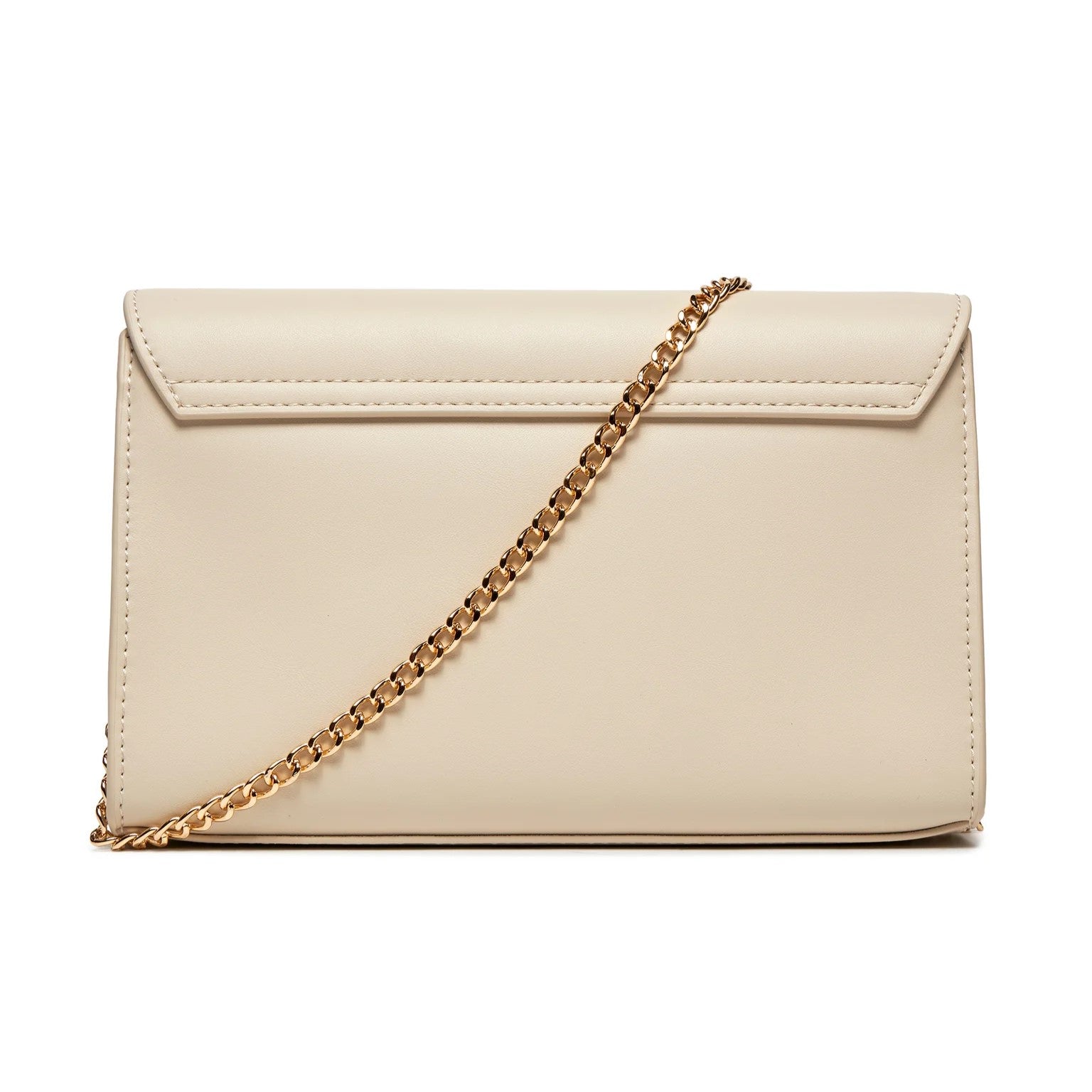 Tracollina Love Moschino Donna Smart Daily Avorio