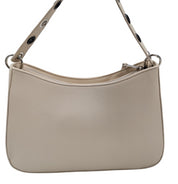 Borsa a Tracolla Richmond Donna hobo bag Beige