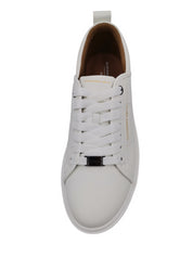 Sneakers Alexander Smith Uomo Bianco Eco Wembley