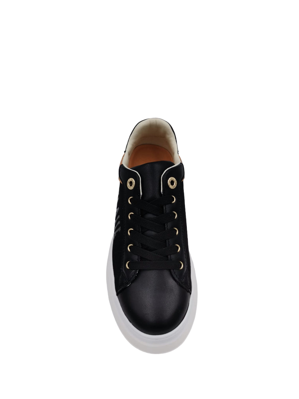 Scarpe 1 classe scontate top