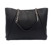 Borsa a Spalla Richmond Donna Nero