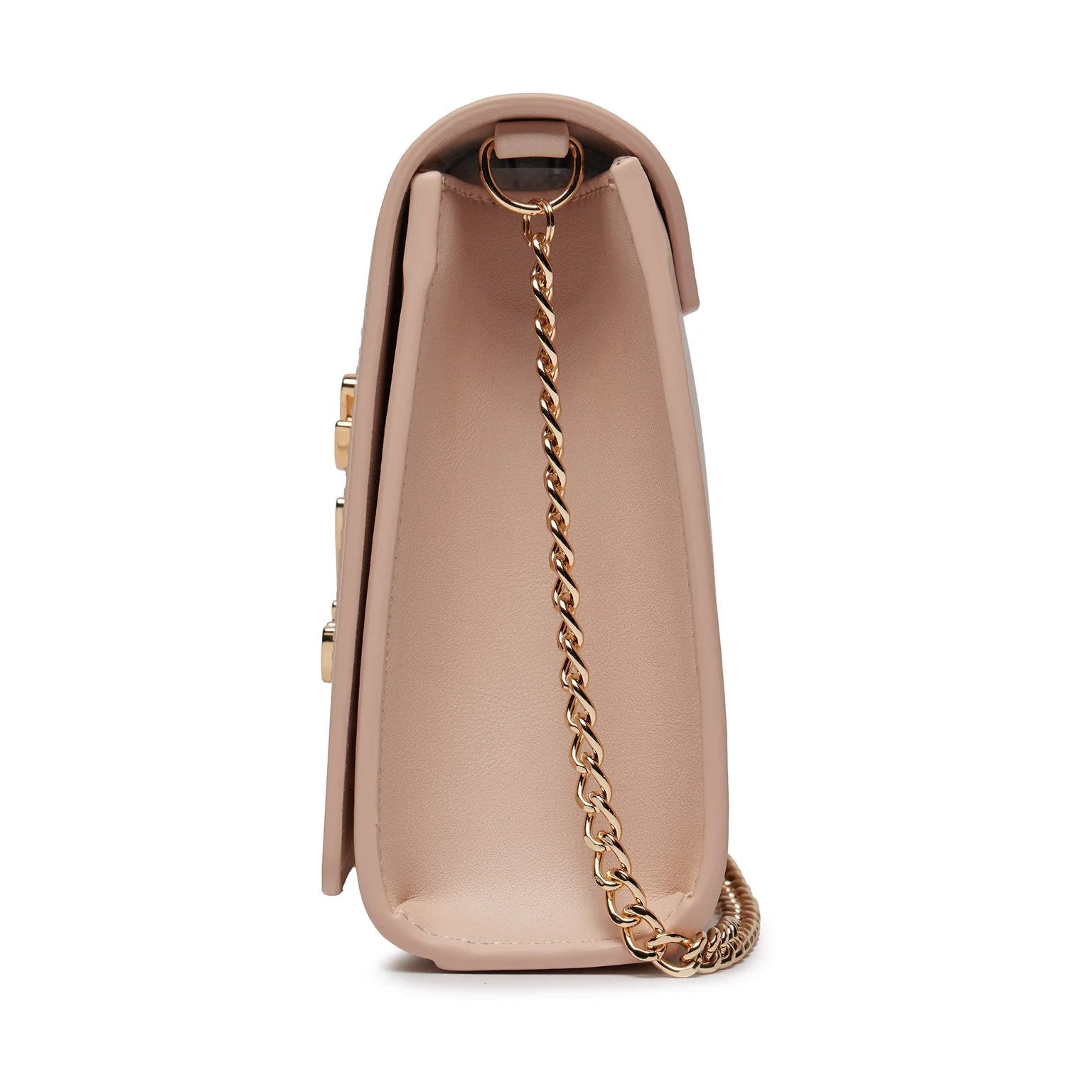 Tracollina Love Moschino Donna Smart Daily Cipria