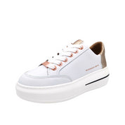Sneakers - Lsw 1806 Wcp
