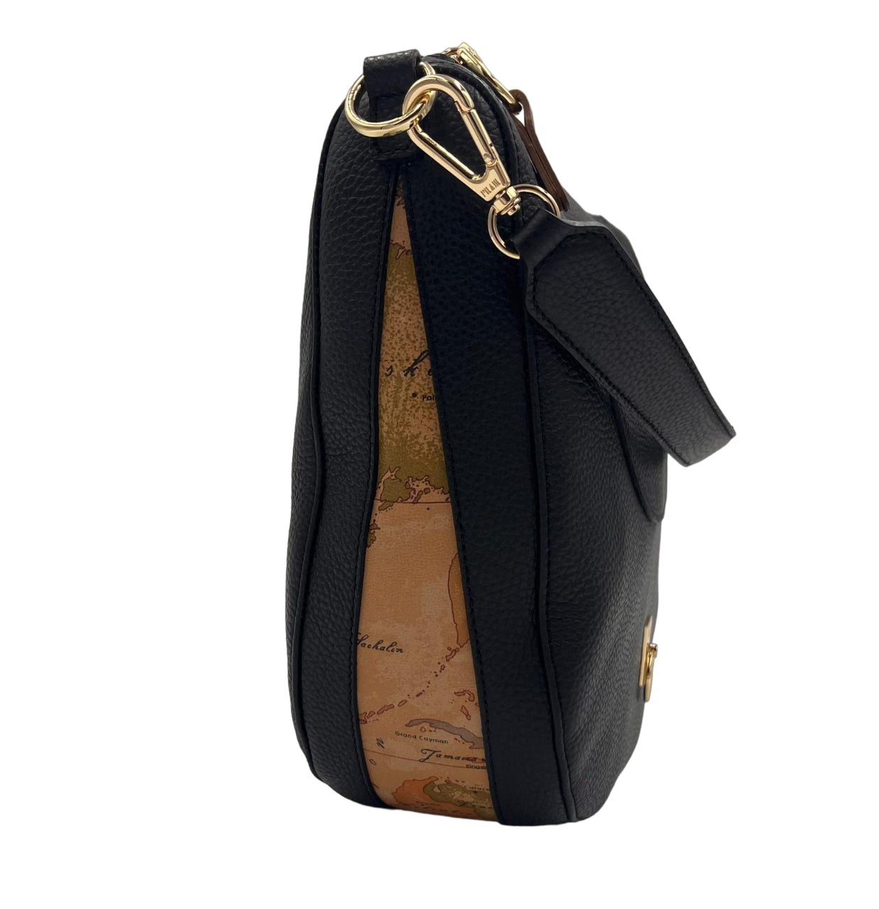 Borsa A Tracolla Alviero Martini 1^ Classe Donna