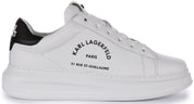 Sneakers Karl Lagerfeld Uomo