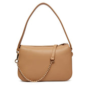 Borsa a Tracolla Love Moschino Donna colorful logo