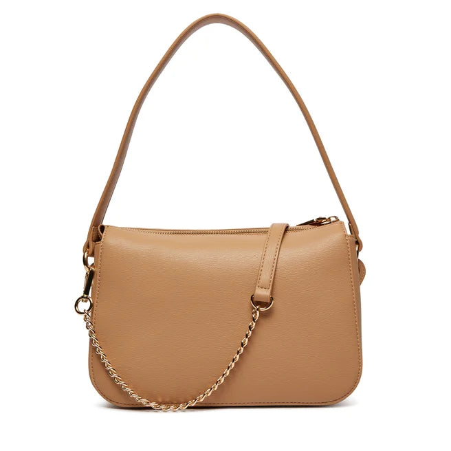 Borsa a Tracolla Love Moschino Donna colorful logo