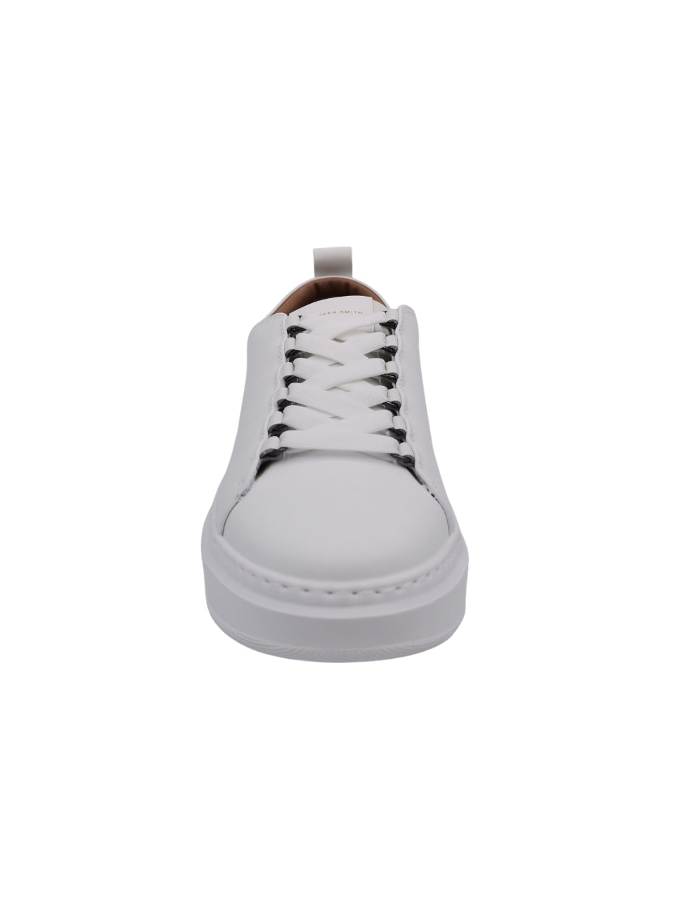 Sneakers Alexander Smith Uomo Bianco Wembley Man