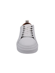 Sneakers Alexander Smith Uomo Bianco Wembley Man