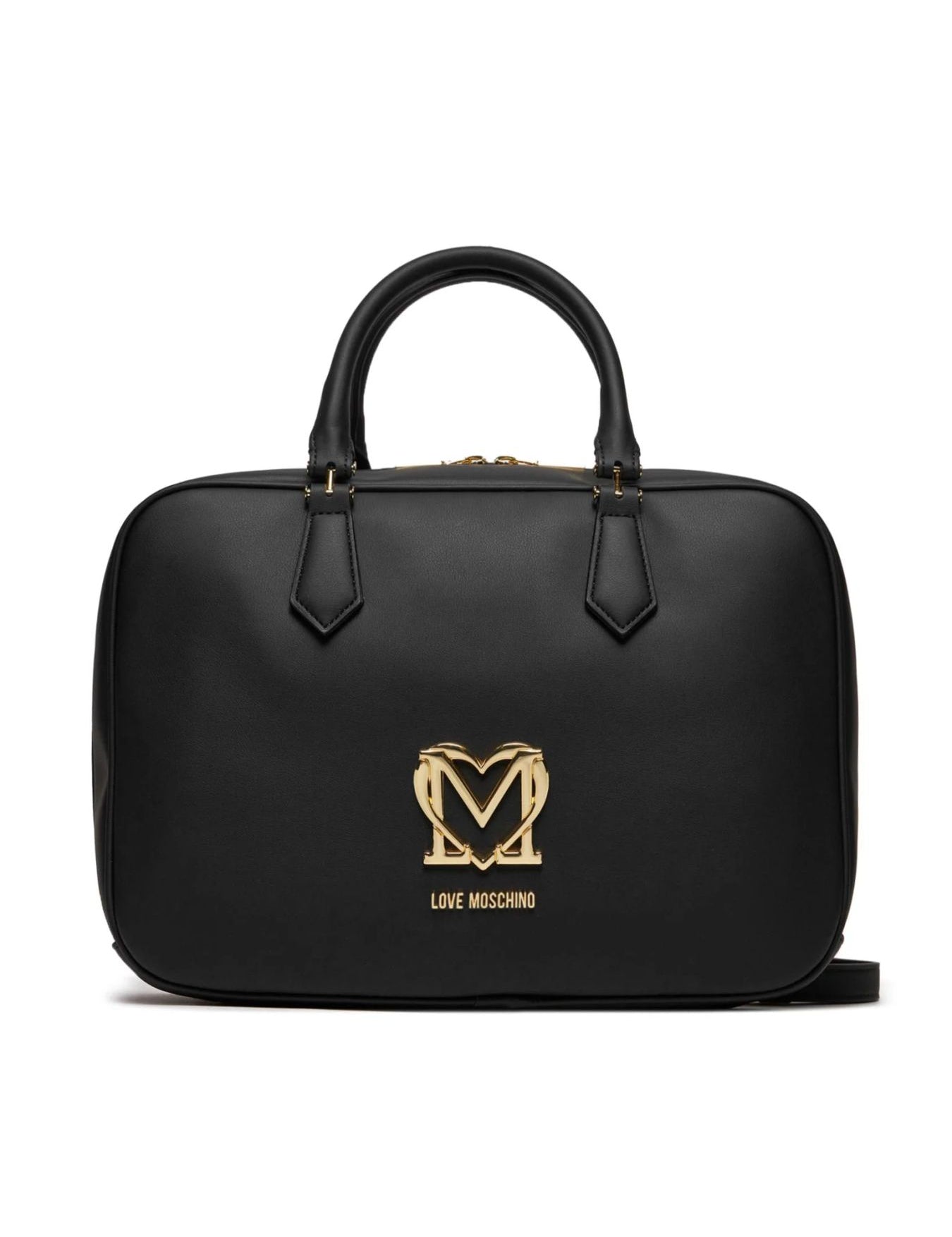 aLSzl3cDRk9OUICAlove-moschino-borsetta-jc4286pp0ikj100a-nero-80543887714747.jpg