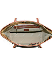 Borsa Shopper ALVIERO MARTINI 1a CLASSE Donna Beige/marrone