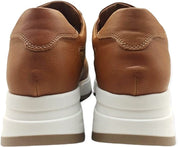 Sneakers Alviero Martini 1^ Classe Donna Leather/ beige geo