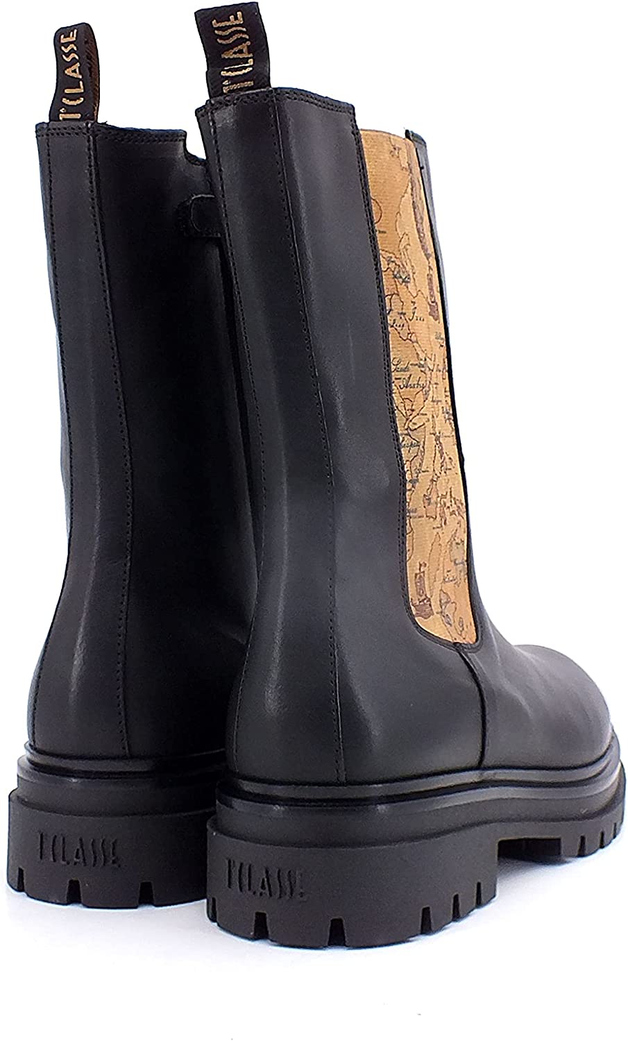 Stivali donna alviero martini discount