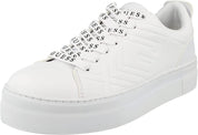 Sneakers Guess Donna Bianco