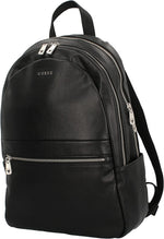 Zaino Guess Unisex Nero