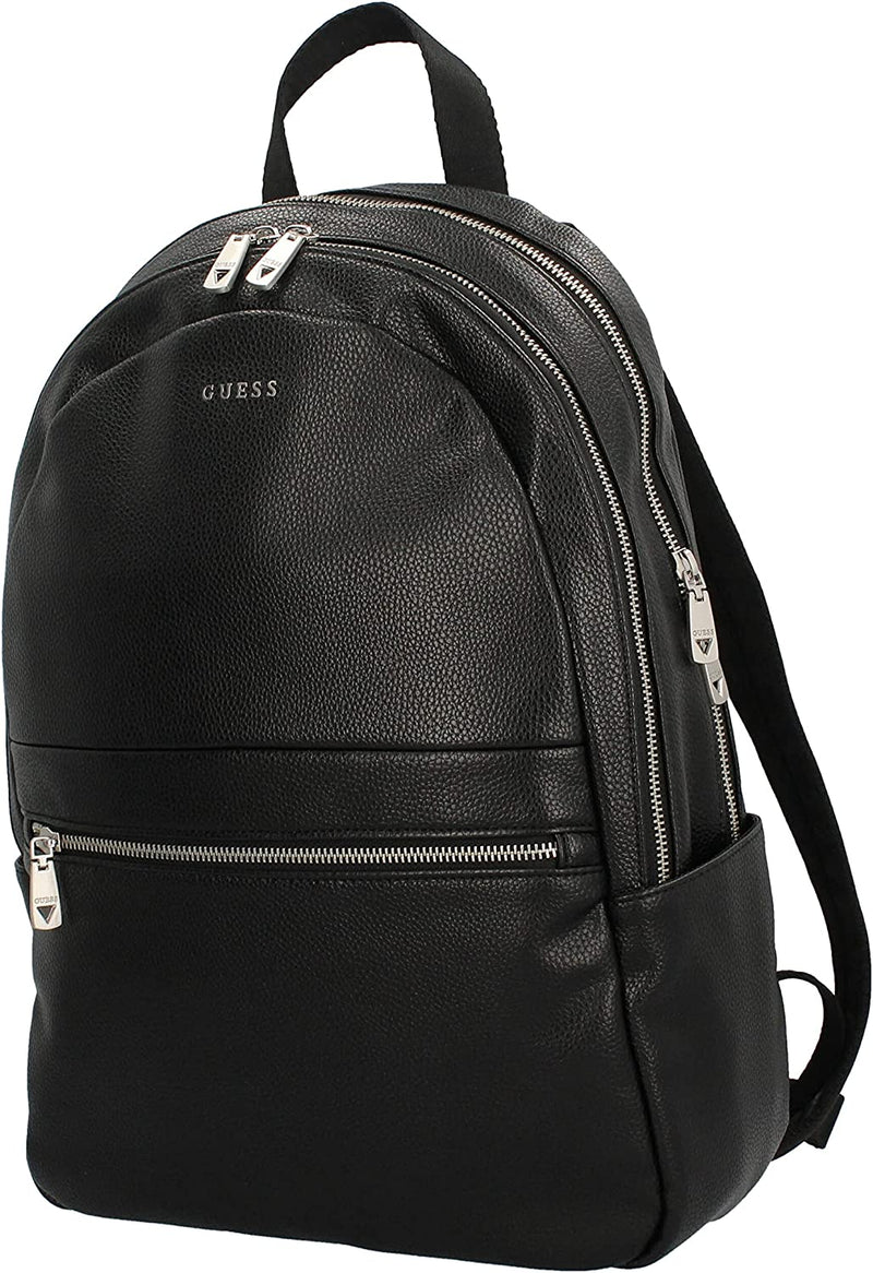 Zaino Guess Unisex Nero