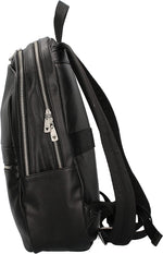 Zaino Guess Unisex Nero