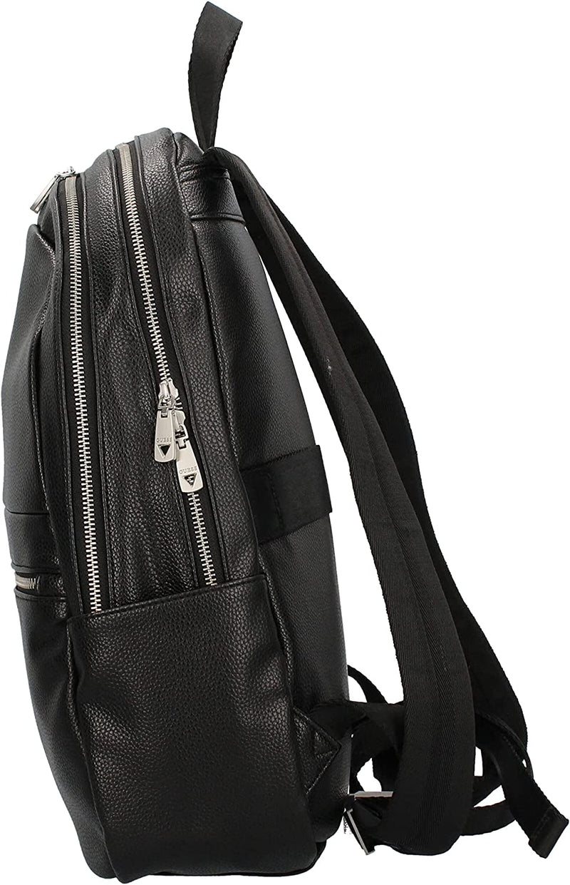 Zaino Guess Unisex Nero