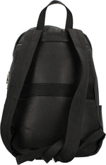 Zaino Guess Unisex Nero