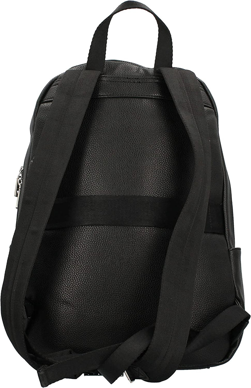 Zaino Guess Unisex Nero