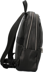Zaino Guess Unisex Nero