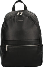 Zaino Guess Unisex Nero