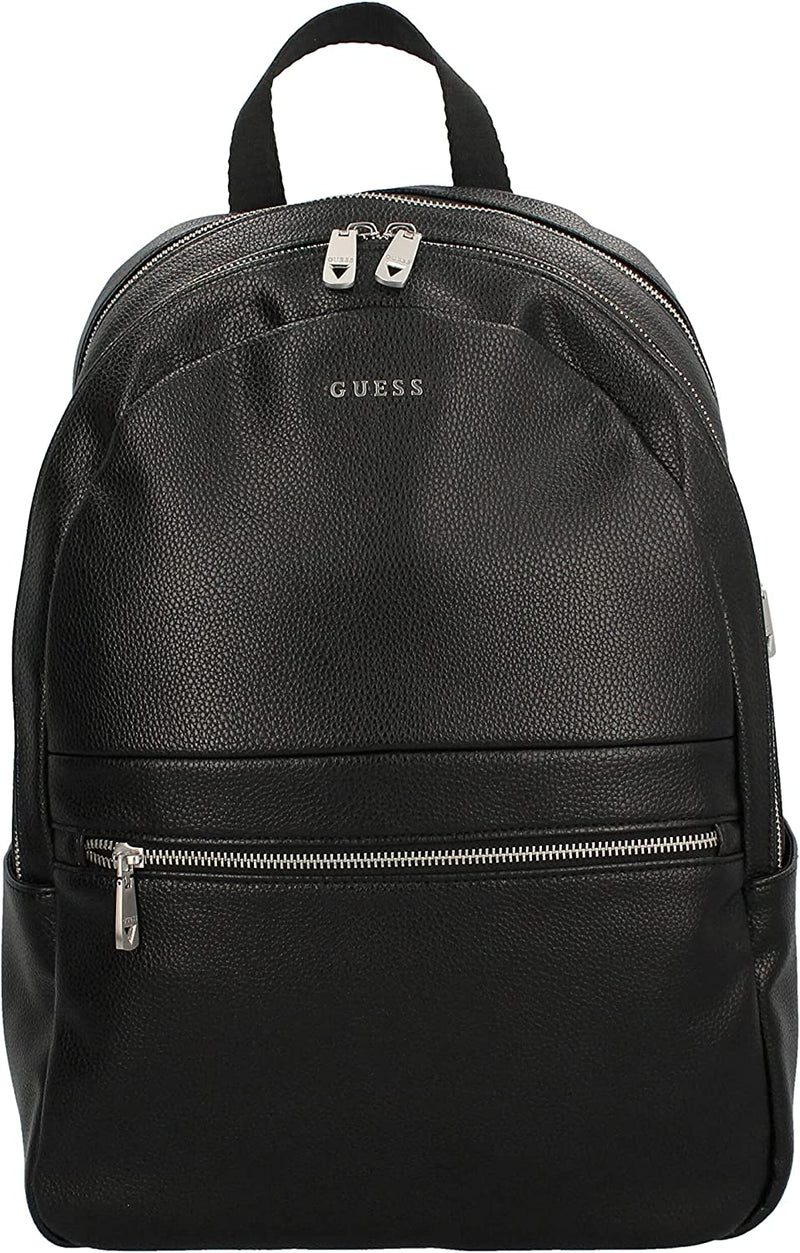 Zaino Guess Unisex Nero