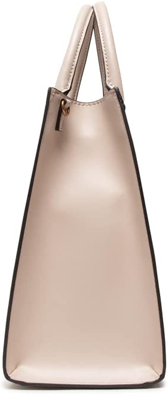 Borsa Shopper Guess Donna Cipria