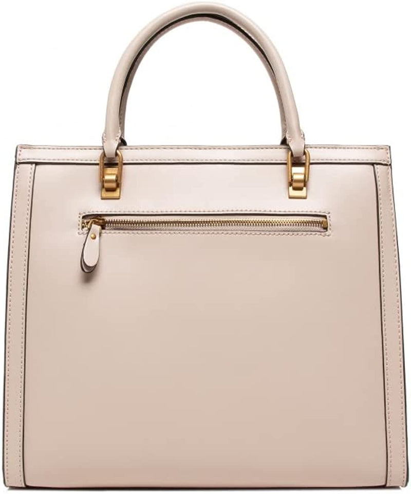 Borsa Shopper Guess Donna Cipria