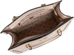 Borsa Shopper Guess Donna Cipria