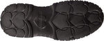 Scarpa Love Moschino Donna Bianca/nero