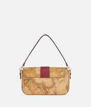 Tracollina Alviero Martini 1^ Classe Donna Beige/rosso
