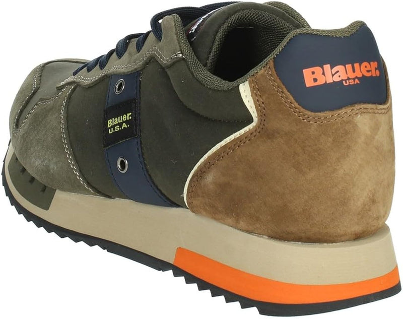 Sneakers Multicolor