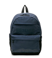 Zaino Blauer Unisex Blu navy