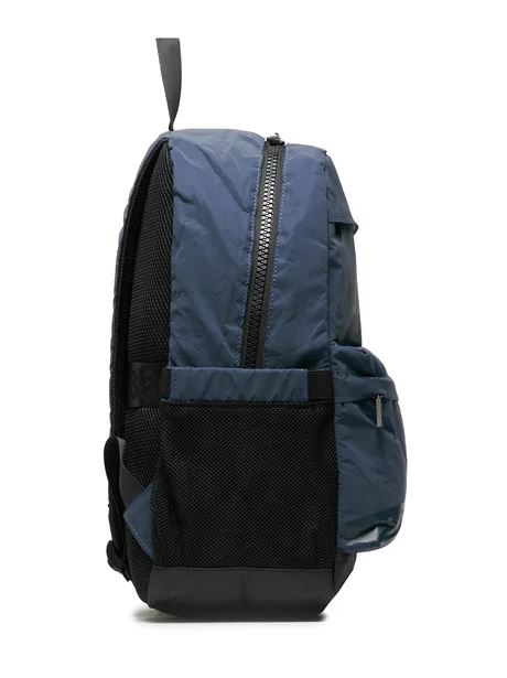 Zaino Blauer Unisex Blu navy