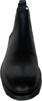 Stivaletti Nero