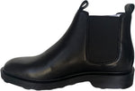 Stivaletti Nero
