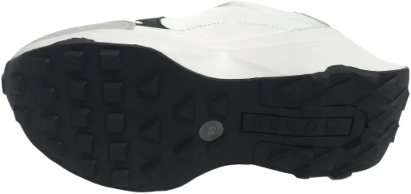 Sneakers Bianco