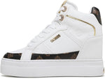 Sneakers Bianco