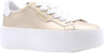 Sneakers Oro