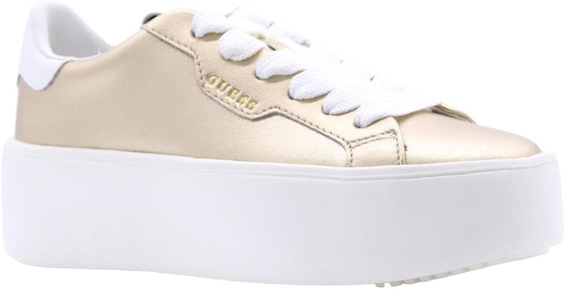 Sneakers Oro