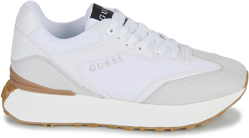 Sneakers Bianco