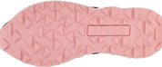 Sneakers Guess Donna Nero/rosa