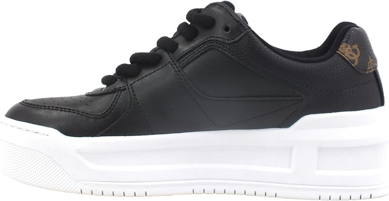 Sneakers Nero