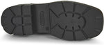 Stivaletti Nero