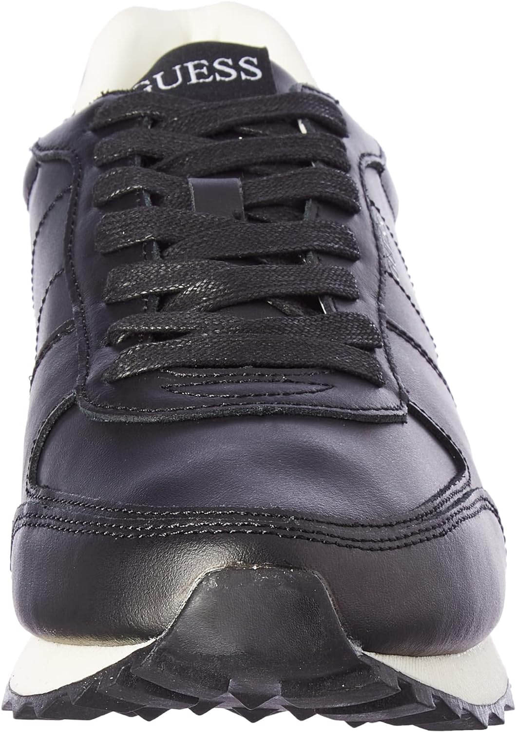 Sneakers Guess Uomo Nero